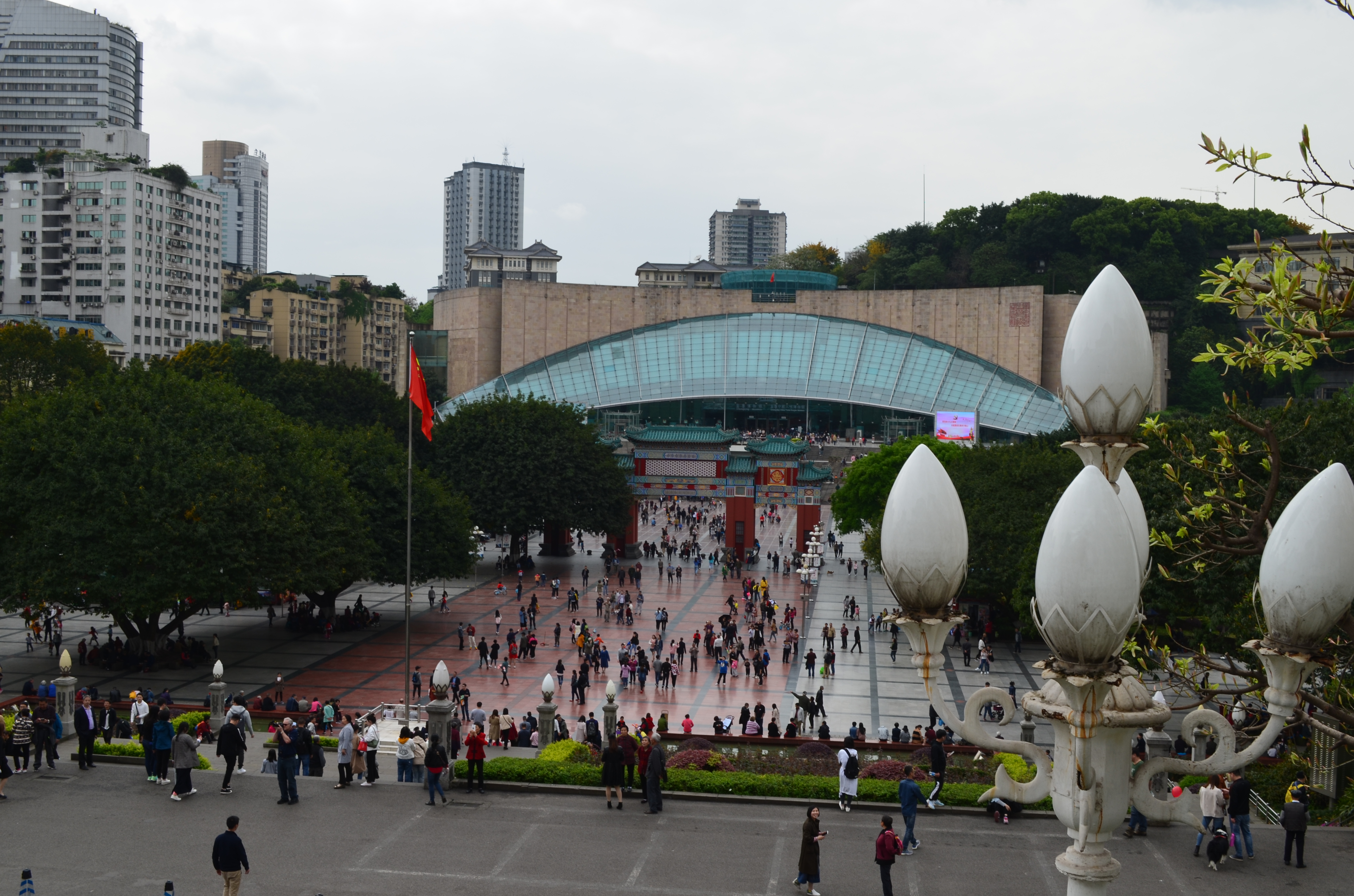 ./2018/03 - Viking China/15 - Chongqing/DSC_0835.JPG